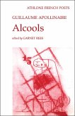 Alcools (eBook, PDF)