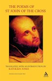 Poems of St. John of the Cross (eBook, PDF)