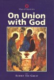On Union With God (eBook, PDF)