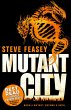 Mutant City (eBook, ePUB) - Bild 1