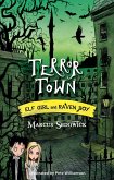 Terror Town (eBook, ePUB)