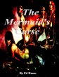 The Mermaid's Curse (eBook, ePUB) - Bild 1