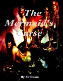 The Mermaid's Curse (eBook, ePUB)