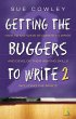 Getting the Buggers to Write (eBook,... - Bild 1