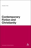Contemporary Fiction and Christianity (eBook, PDF)