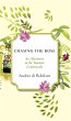 Chasing the Rose (eBook, ePUB) - Bild 1