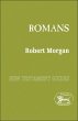 Romans (eBook, PDF) - Bild 1