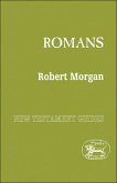 Romans (eBook, PDF)