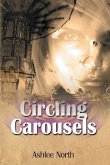 Circling Carousels (eBook, ePUB)
