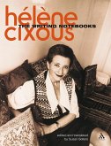 The Writing Notebooks (eBook, PDF)