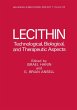 Lecithin - Bild 1