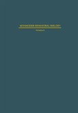 Interdisciplinary Investigation of the Brain