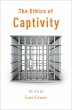The Ethics of Captivity (eBook, ePUB) - Bild 1