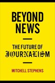 Beyond News (eBook, ePUB)