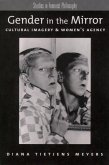 Gender in the Mirror (eBook, ePUB)