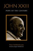 John XXIII (eBook, PDF)