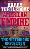 American Empire: The Victorious Opposition (eBook, ePUB)