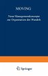 Moving - Bild 1