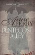 Pentecost Alley (Thomas Pitt Mystery,... - Bild 1