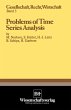 Problems of Time Series Analysis - Bild 1
