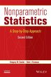 Nonparametric Statistics (eBook, ePUB) - Bild 1