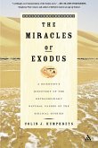 Miracles of Exodus: Scientists Discovery (eBook, PDF)