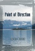 Point of Direction (eBook, ePUB)