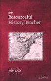 Resourceful History Teacher (eBook, PDF)