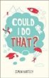 Could I Do That? (eBook, PDF) - Bild 1
