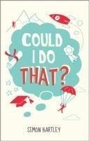 Could I Do That? (eBook, PDF) - Hartley