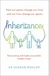 Inheritance (eBook, ePUB) - Bild 1