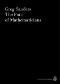 The Fate Of Mathematicians (eBook, ePUB)