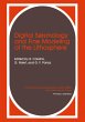 Digital Seismology and Fine Modeling of... - Bild 1