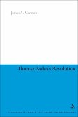 Thomas Kuhn's Revolution (eBook, PDF)