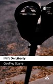 Mill's 'On Liberty' (eBook, PDF)