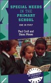Special Needs in the Primary School (eBook, PDF) Special Needs in the Primary School (eBook, PDF)