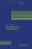 Mathematics and Physics Mathematics and Physics