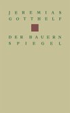 Der Bauernspiegel Der Bauernspiegel