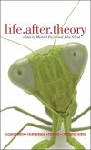 Life.After.Theory (eBook, PDF)
