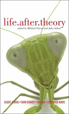 Life.After.Theory (eBook, PDF)