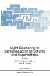 Light Scattering in Semiconductor... - Bild 1
