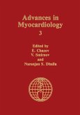 Advances in Myocardiology Advances in Myocardiology