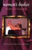 Women's Bodies (eBook, PDF)