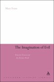 The Imagination of Evil (eBook, PDF)