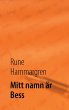 Mitt namn är Bess (eBook, ePUB) - Bild 1