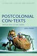 Postcolonial Con-Texts (eBook, PDF) - Bild 1