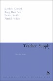 Teacher Supply (eBook, PDF)
