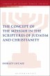 The Concept of the Messiah in the... - Bild 1