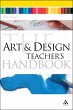 The Art and Design Teacher's Handbook... - Bild 1