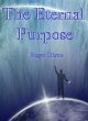 Eternal Purpose (eBook, ePUB) - Bild 1